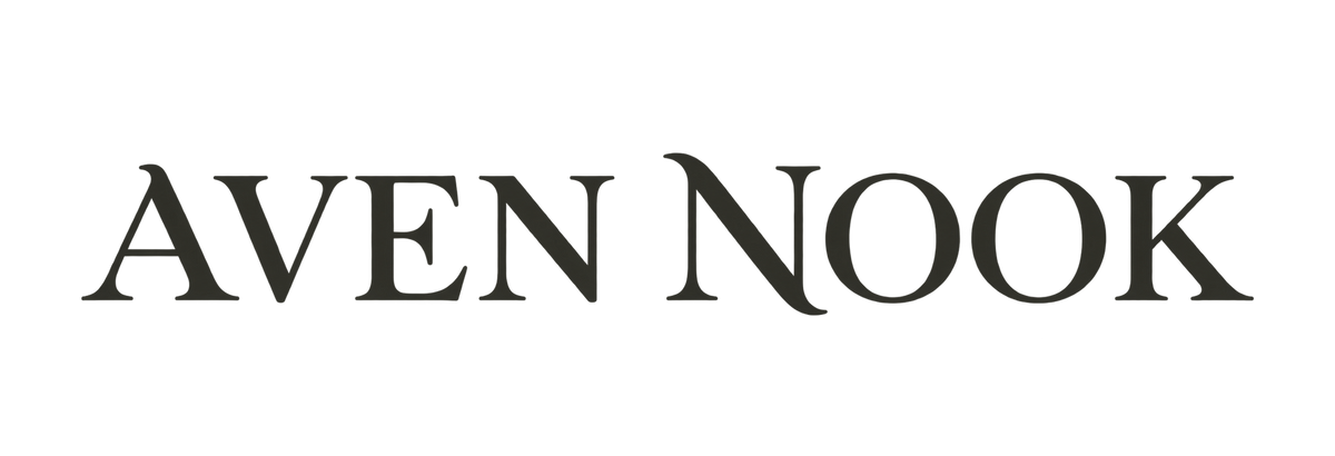 AvenNook